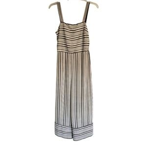 Japna Romper Xs
